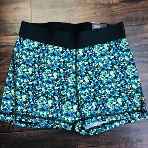 Victoria’s Secret/sport shorts